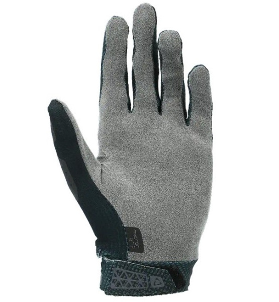 Leatt Moto 3.5 Jr Black мотоперчатки подростковые Leatt Moto 3.5 Jr Black мотоперчатки подростковые