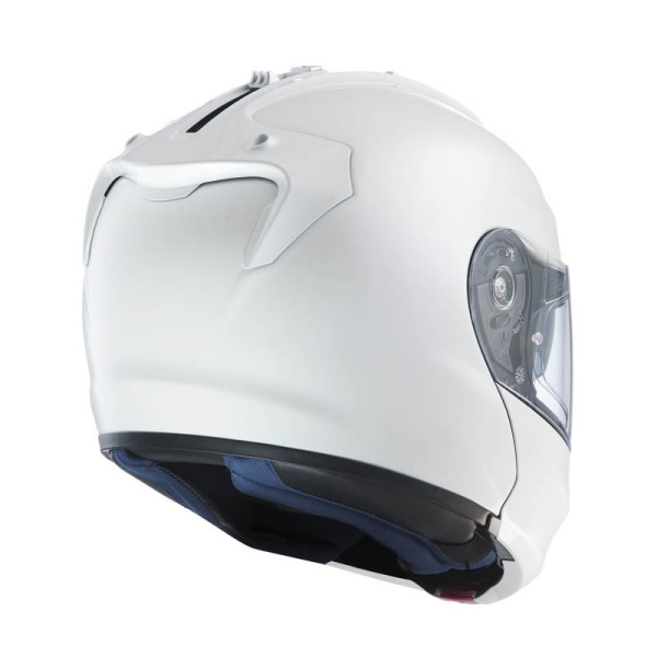 HJC RPHA 10 Pinna White шлем интеграл
