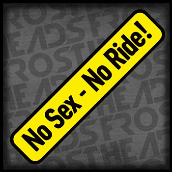 Наклейка прямоугольник 20-123