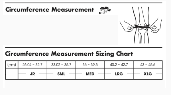Asterisk Ultra Cell 4.0 Knee Brace наколенники Asterisk Ultra Cell 4.0 Knee Brace наколенники