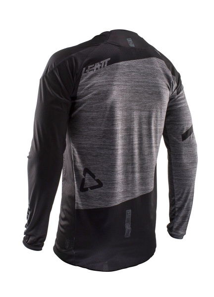Leatt GPX 4.5 Lite Brushed джерси