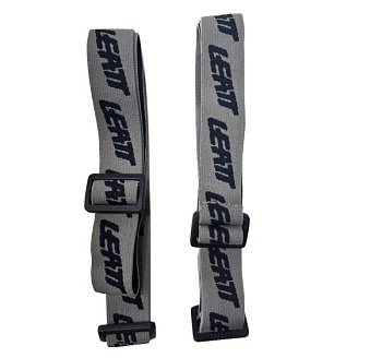 Leatt Strap Pack DBX/GPX/SNX стрепы для защиты шеи