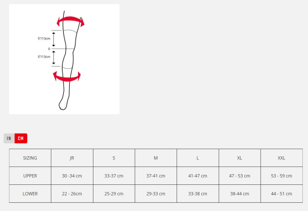 Leatt ReaFlex Hybrid Junior 2024 наколенники подростковые, черный Leatt ReaFlex Hybrid Junior 2024 наколенники подростковые, черный