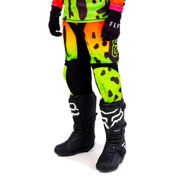 Grom Spray мотоштаны