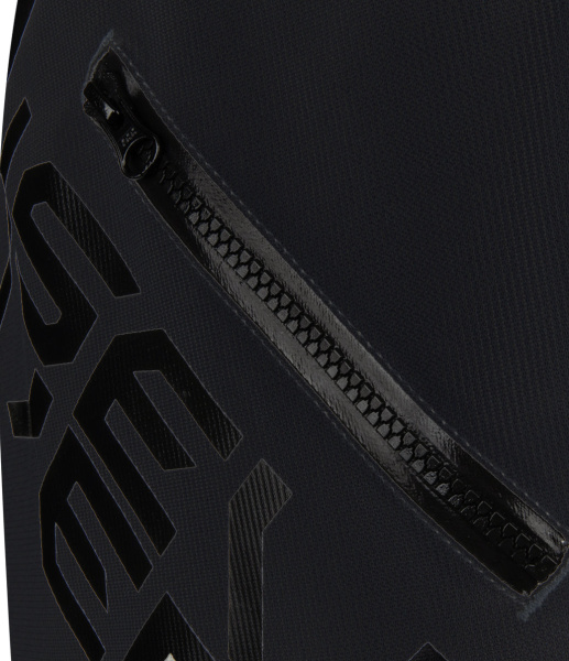 Seven Endure Avid/Vox Staple Black/Black комплект