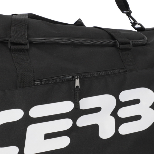 Acerbis Cargo Black, сумка для экипировки 180 L