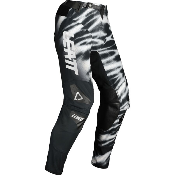 Leatt GPX 5.5 I.K.S 2021 African Tiger мотоштаны Leatt GPX 5.5 I.K.S 2021 African Tiger мотоштаны