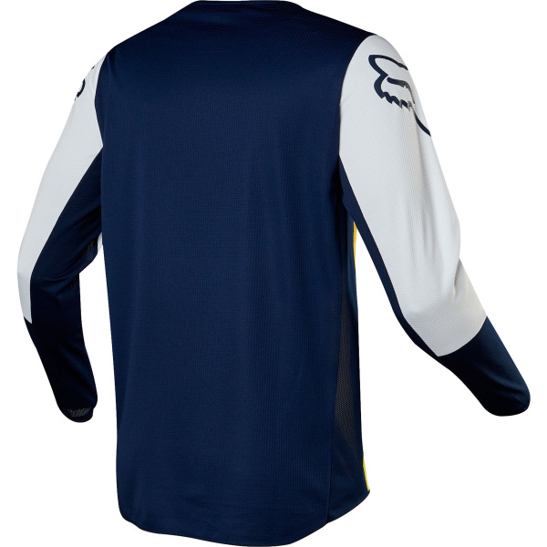 Fox Racing 180 Idol Multi джерси Fox Racing 180 Idol Multi джерси