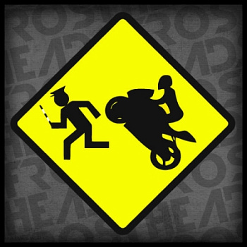 Наклейка квадрат 12-139