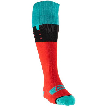 Leatt Moto Fuel мотоноски