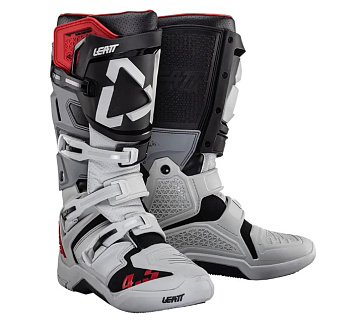 Leatt 4.5 Forge мотоботы