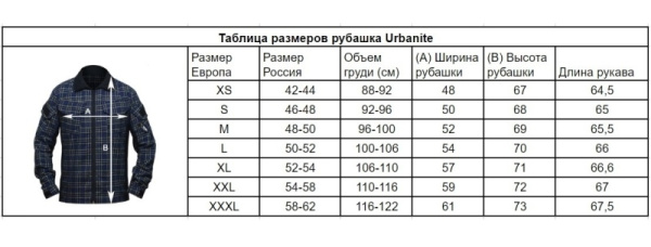 Phoenix Urbanite рубашка в клетку, красный