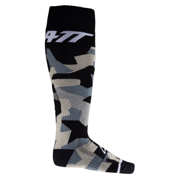 Leatt Moto Forge мотоноски