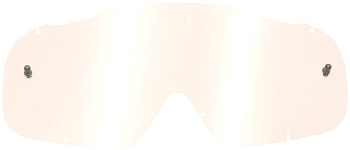 Fox Main линза прозрачная Fox Main линза прозрачная