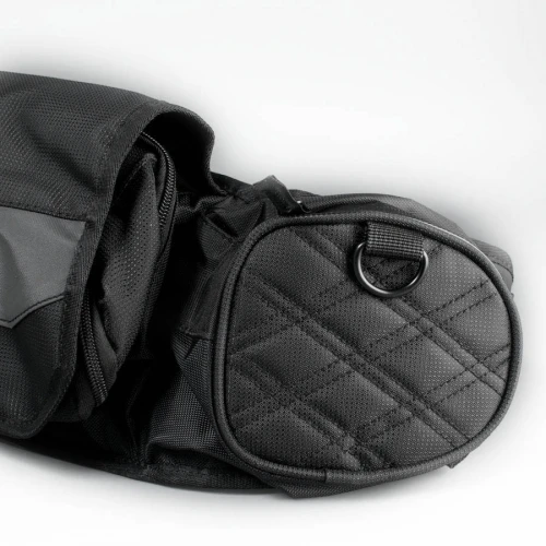 OGIO 450 Tool Pack Stealth сумка на пояс, черный