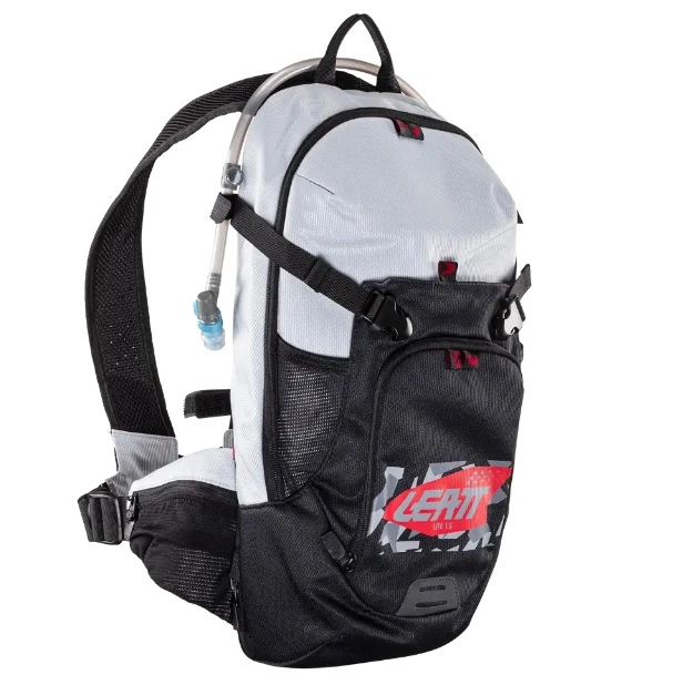 Leatt Moto Lite 1.5 Hydration Forge рюкзак-гидропак