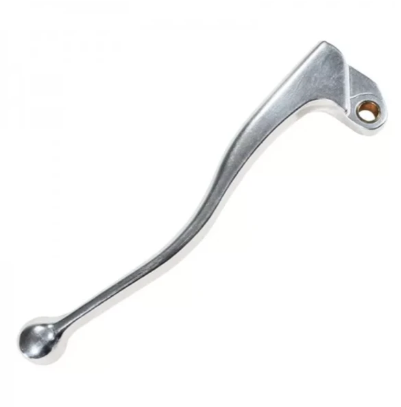 Dice рычаг сцепления Honda CR125/250 90-07, CRF250/450 02-14 (OCT-776, JY-1263, 0040402)