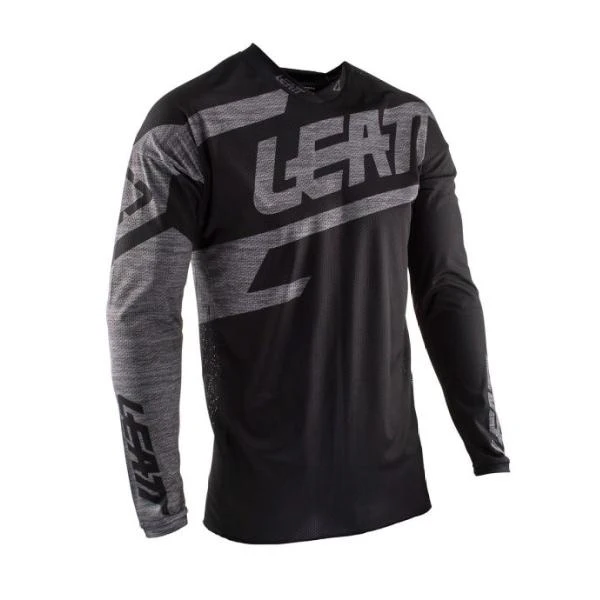 Leatt GPX 4.5 Lite Brushed джерси