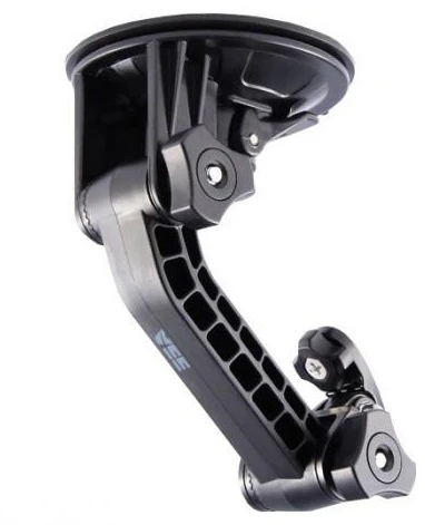 AEE Vehicle Bracket крепление с присоской, малое