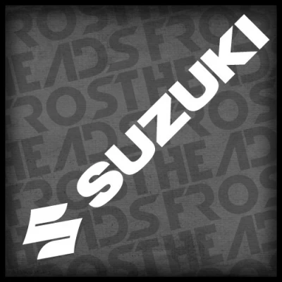 Наклейка плоттерная прямоугольник 5-173