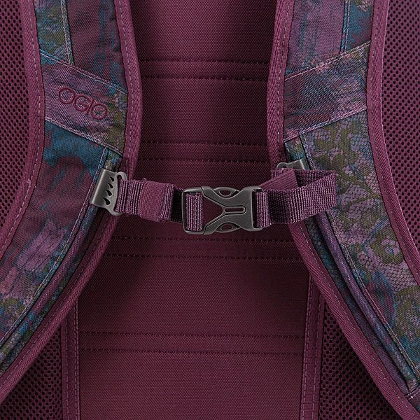 OGIO Operatrix 17 Gypsy рюкзак, сиреневый