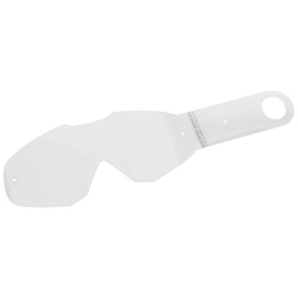 Thor Ally Tear-offs CLR отрывные пленки ламинированные (14 шт.)