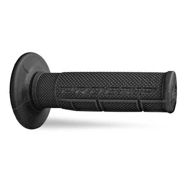 Pro Grip 794 грипсы на руль, черный