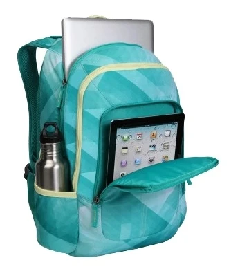 OGIO Operatrix 17 Pixie рюкзак, бирюзовый