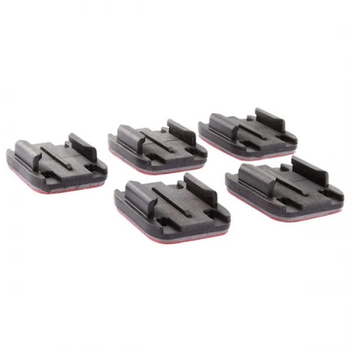 AEE Big Flat Adhesive Платформа плоская большая