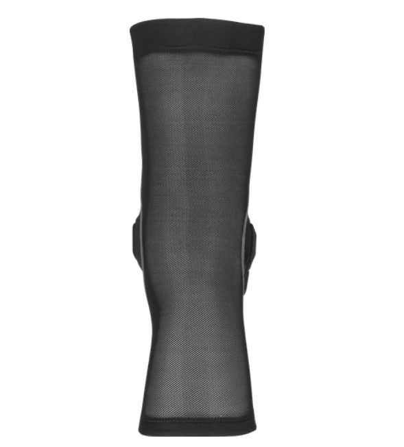 Fly Racing Barricade Lite наколенники, черный