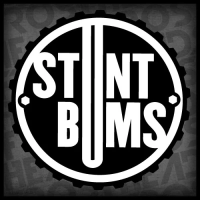 Наклейка квадрат 12-146