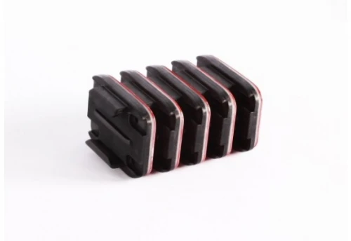 AEE Big Flat Adhesive Платформа плоская большая