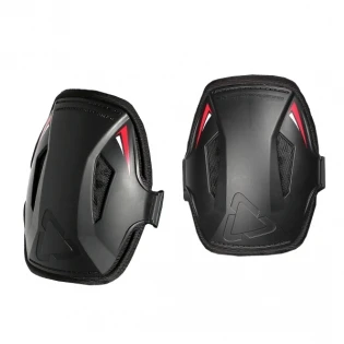 Leatt Brace X-Frame чашка для наколенника, правая