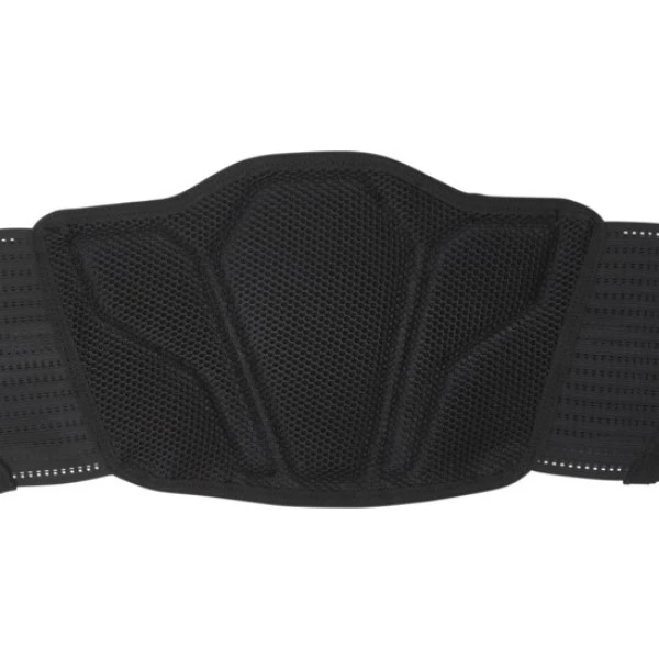 Fox Titan Sport Belt защита поясницы, черный
