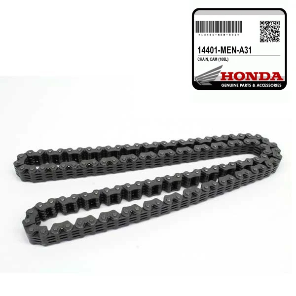 Honda цепь ГРМ 14401-MEN-A31