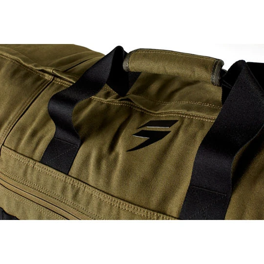 Shift Roller Bag сумка для экипировки, хаки