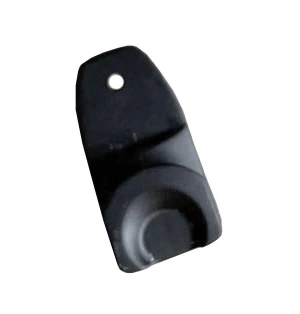 Asterisk Ultra Cell застежка для защиты колена