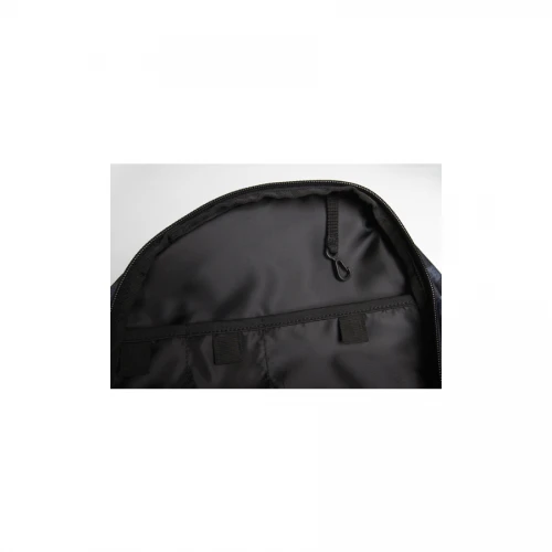 Fox Portage Hydration Pack Black Camo рюкзак-гидропак, черно-серый камуфляж