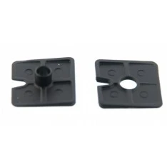 Leatt Wedge Pack DBX Comp 4/GPX Race крепеж для защиты