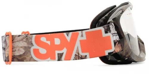 Spy Targa Mini Real Tree мотоочки детские, под дерево