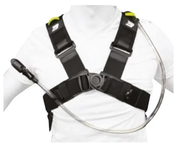 Shot Climatic 6L Hydra Bag Rando (2L) рюкзак-гидропак