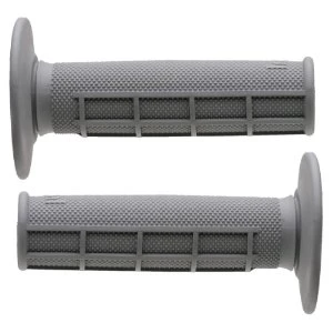 Renthal MX Grip Diamond/Waffle Soft грипсы на руль, мягкие