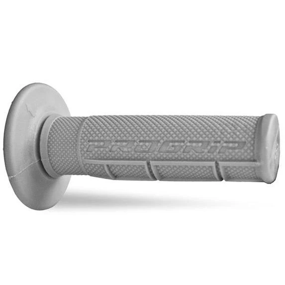 Pro Grip 794 грипсы на руль, серый