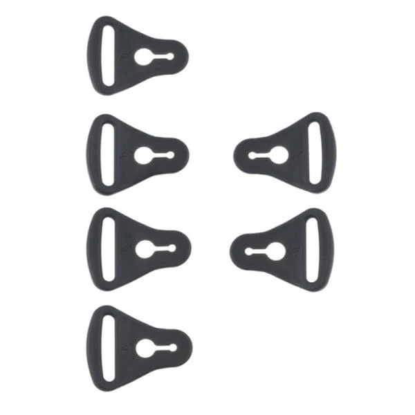 POD KX Strap Loop Set застежки для наколенников