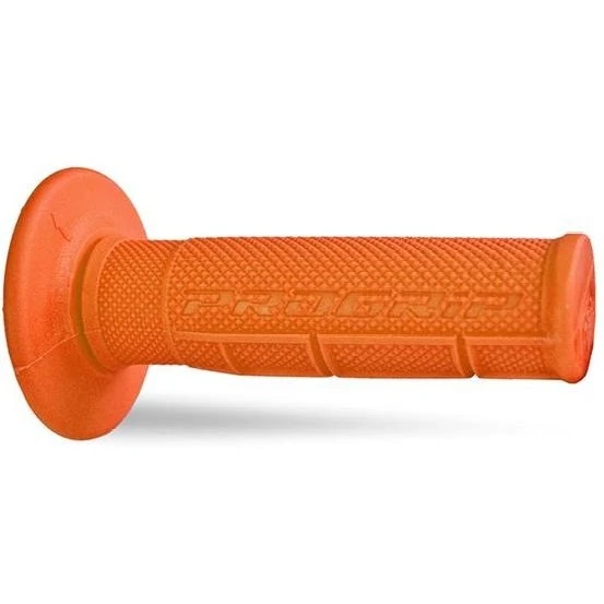 Pro Grip 794 грипсы на руль, оранжевый