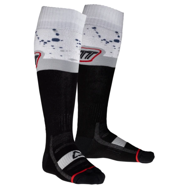 Leatt Moto Ice мотоноски