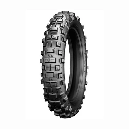 Michelin 120/90-18 65R Enduro Competition VI TT R моторезина