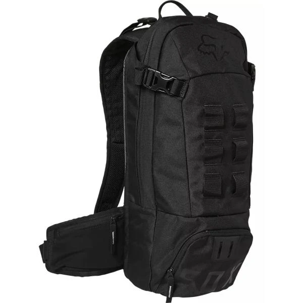Fox Utility 18L Hydration Pack Black рюкзак-гидропак