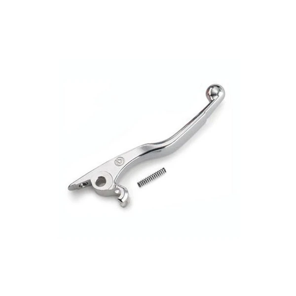 WIRTZ рычаг тормоза KTM 125-540 05-10 OEM 54813002200 102-004
