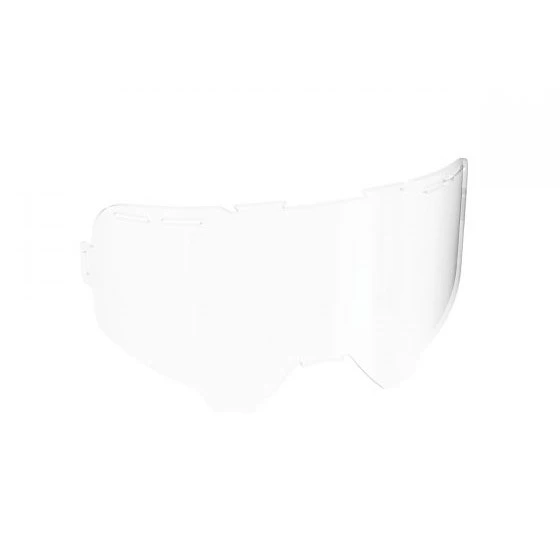 Leatt SNX Lens Clear двойная линза